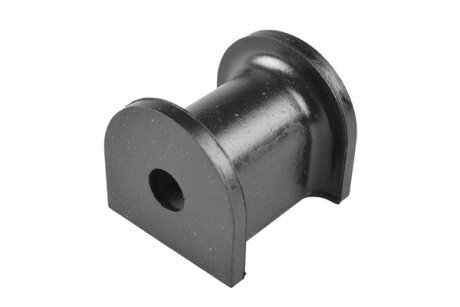 Втулка (резинка) переднего стабилизатора tedgum TED82761