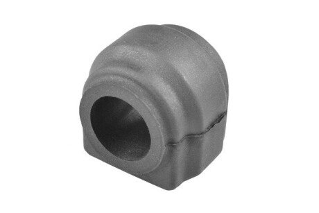 Втулка переднього стабілізатора tedgum TED83398