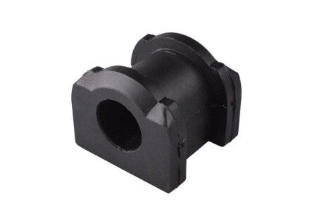 Втулка переднього стабілізатора tedgum TED83469 на Митсубиси Лансер