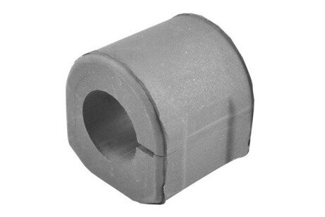 Втулка (резинка) переднего стабилизатора tedgum TED89139