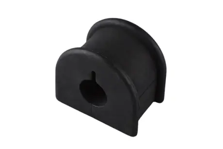 Втулка заднього стабілізатора Tedgum TED95266