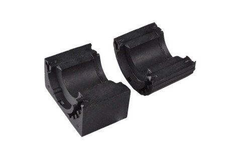 Втулка (резинка) переднего стабилизатора tedgum TED95991