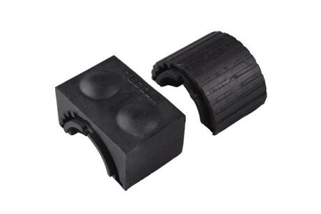 Втулка (резинка) переднего стабилизатора tedgum TED95991