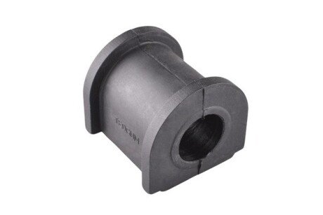 Втулка (резинка) переднего стабилизатора tedgum TED96220