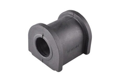 Втулка (резинка) переднего стабилизатора tedgum TED96220