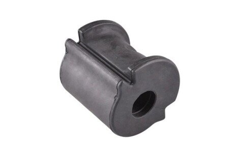 Втулка (резинка) переднего стабилизатора tedgum TED96565