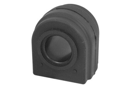 Втулка (резинка) переднего стабилизатора tedgum TED97109