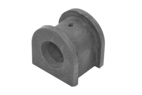 Втулка (резинка) переднего стабилизатора tedgum TED97168