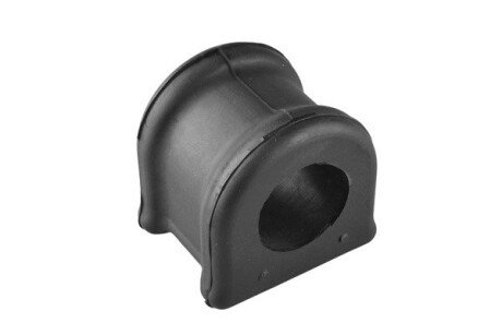 Втулка переднього стабілізатора tedgum TED97456