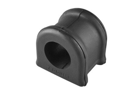 Втулка переднього стабілізатора tedgum TED97456