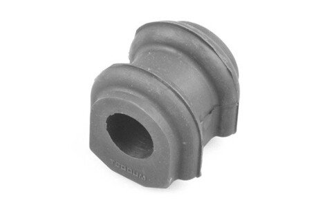 Втулка (резинка) переднего стабилизатора tedgum TED98975