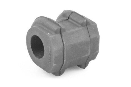 Втулка (резинка) переднего стабилизатора tedgum TED98975