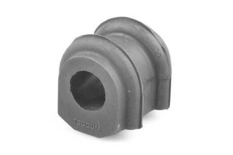 Втулка (резинка) переднего стабилизатора tedgum TED98975