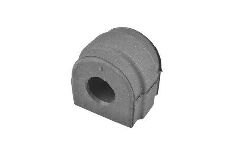 Втулка (резинка) переднего стабилизатора tedgum TED99103