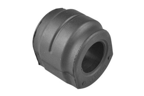 Втулка переднього стабілізатора tedgum TED99119