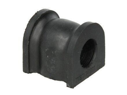 Втулка заднього стабілізатора tedgum 00391804