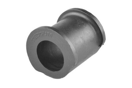 Втулка заднего стабилизатора tedgum 00727723