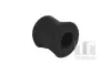 Втулка задней стойки стабилизатора нижняя Doblo 1.2-2.0 2002-10 tedgum 00218764
