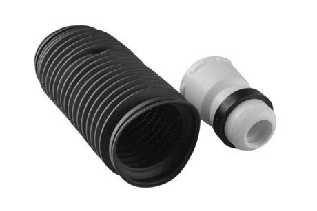 Захисний комплект амортизатора tedgum TED36020