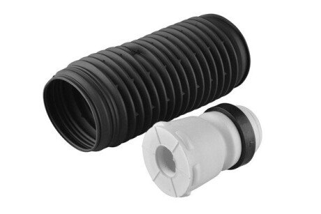 Захисний комплект амортизатора tedgum TED36020