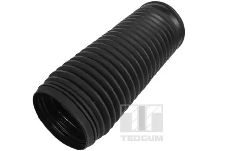 Захистний чохол амортизатора tedgum 00724227
