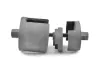 Знімач для сайлентблоків tedgum TED48027