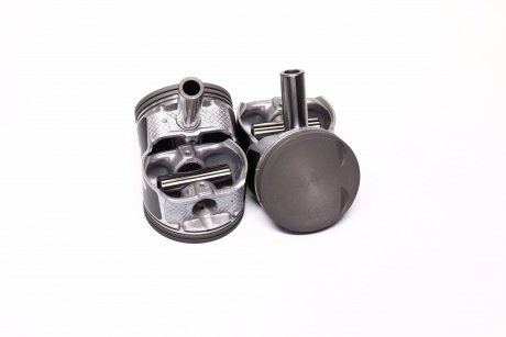 Моторчик (вентилятор) пічки teikin 42216050 на Киа Рио 2