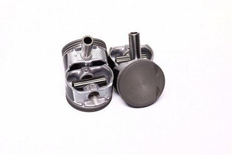 Моторчик (вентилятор) печки teikin 42216050