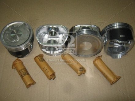 Моторчик (вентилятор) печки teikin 43287STD на Митсубиси Галант