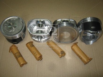 Моторчик (вентилятор) пічки teikin 43287STD