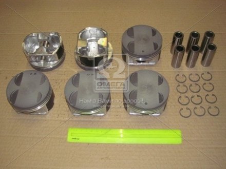 Моторчик (вентилятор) пічки teikin 46288STD