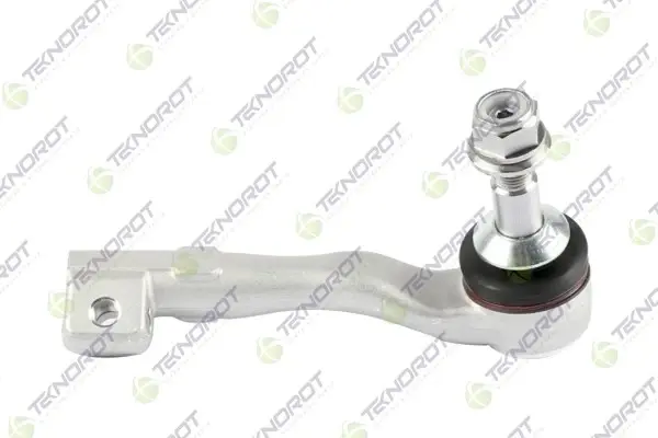 TEKNOROT BMW Наконечник прав 3/G20 teknorot B-1031
