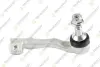 TEKNOROT BMW Наконечник прав 3/G20 teknorot B-1031