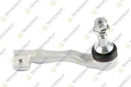 TEKNOROT BMW Наконечник прав 3/G20 Teknorot B-1031