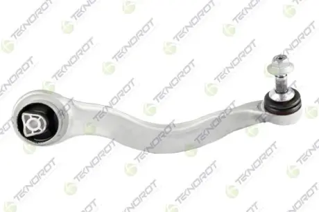TEKNOROT BMW Важіль підвіски передн. нижн. прав. 5 G30 09/16- Teknorot B-1068