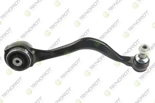 TEKNOROT BMW Важіль передн.прав. X3/G01, X4/G02 teknorot B1138