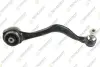 TEKNOROT BMW Важіль передн.прав. X3/G01, X4/G02 teknorot B1138