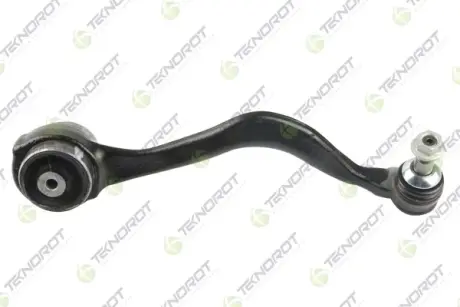 TEKNOROT BMW Важіль передн.прав. X3/G01, X4/G02 teknorot B1138