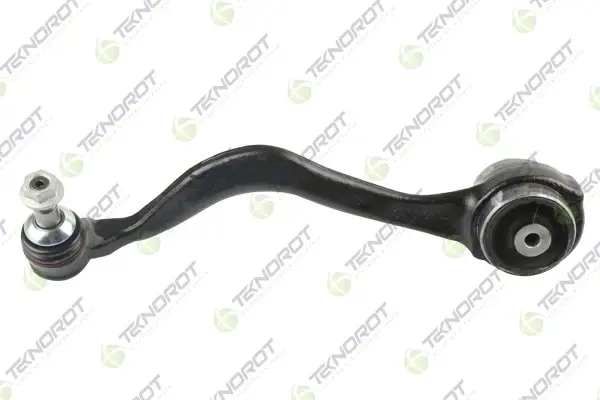TEKNOROT BMW Важіль передн. лів. X3/G01, X4/G02 teknorot B1139