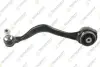 TEKNOROT BMW Важіль передн. лів. X3/G01, X4/G02 teknorot B1139