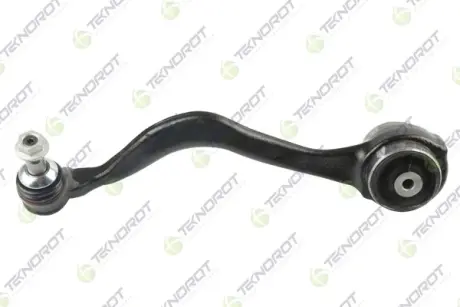 TEKNOROT BMW Важіль передн. лів. X3/G01, X4/G02 teknorot B1139
