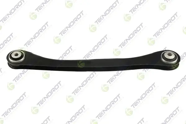 TEKNOROT BMW Важіль підвіски задн. лів 5G30 Teknorot B1159 (фото 1)