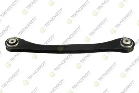 TEKNOROT BMW Важіль підвіски задн. лів 5G30 Teknorot B1159