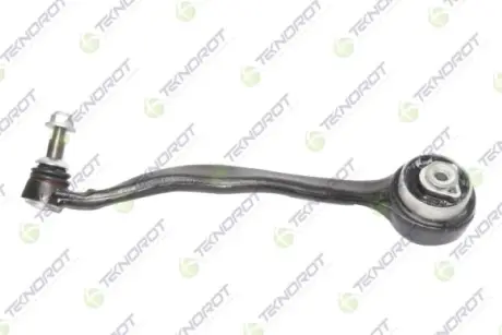 TEKNOROT BMW важіль передн. лівий X5 18- Teknorot B119