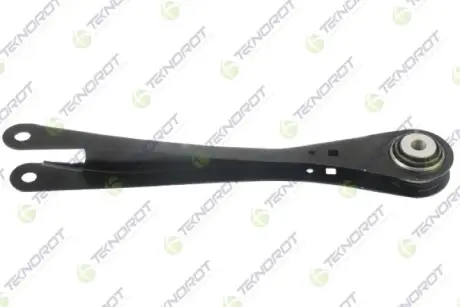 TEKNOROT BMW Поздовжній важіль підвіски задн. X5 (G05, F95) M 19-23 Teknorot B1218