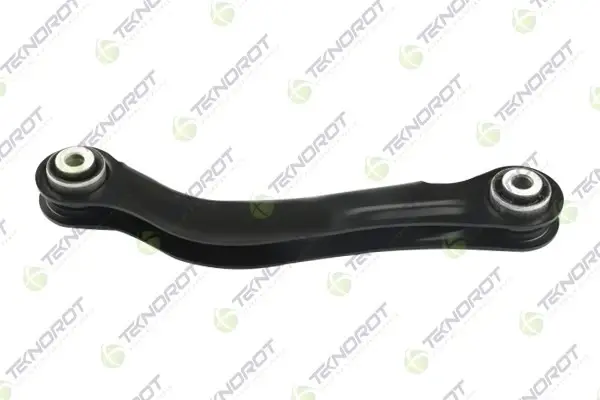 TEKNOROT BMW Поздовжній важіль підвіски (G20, G80, G28) 318 i 20- teknorot B1238