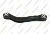 TEKNOROT BMW Поздовжній важіль підвіски (G20, G80, G28) 318 i 20- teknorot B1238