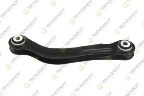 TEKNOROT BMW Поздовжній важіль підвіски (G20, G80, G28) 318 i 20- teknorot B1238 Бмв 3 Series