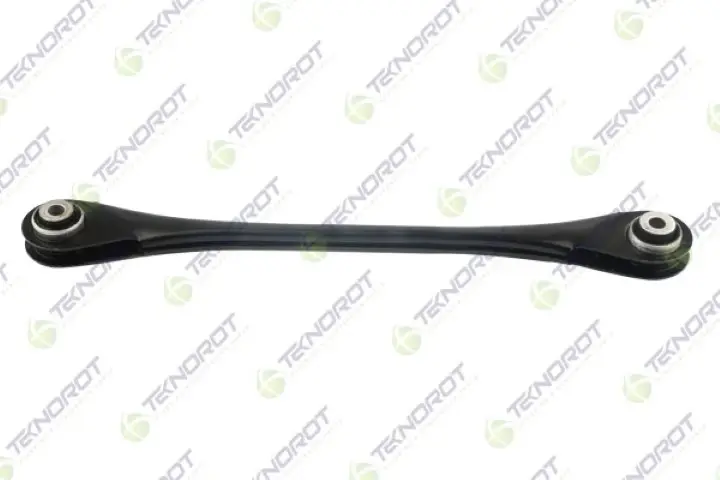 TEKNOROT BMW Поздовжній важіль підвіски задн. 3 (G20, G80, G28) 316 d 20- teknorot B1298