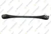 TEKNOROT BMW Поздовжній важіль підвіски задн. 3 (G20, G80, G28) 316 d 20- teknorot B1298